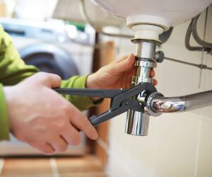 About Plumbers Pros North Palm Beach, FL
